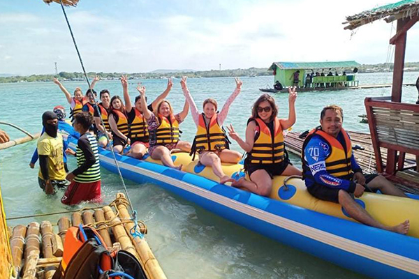 ac travel and tours sm batangas