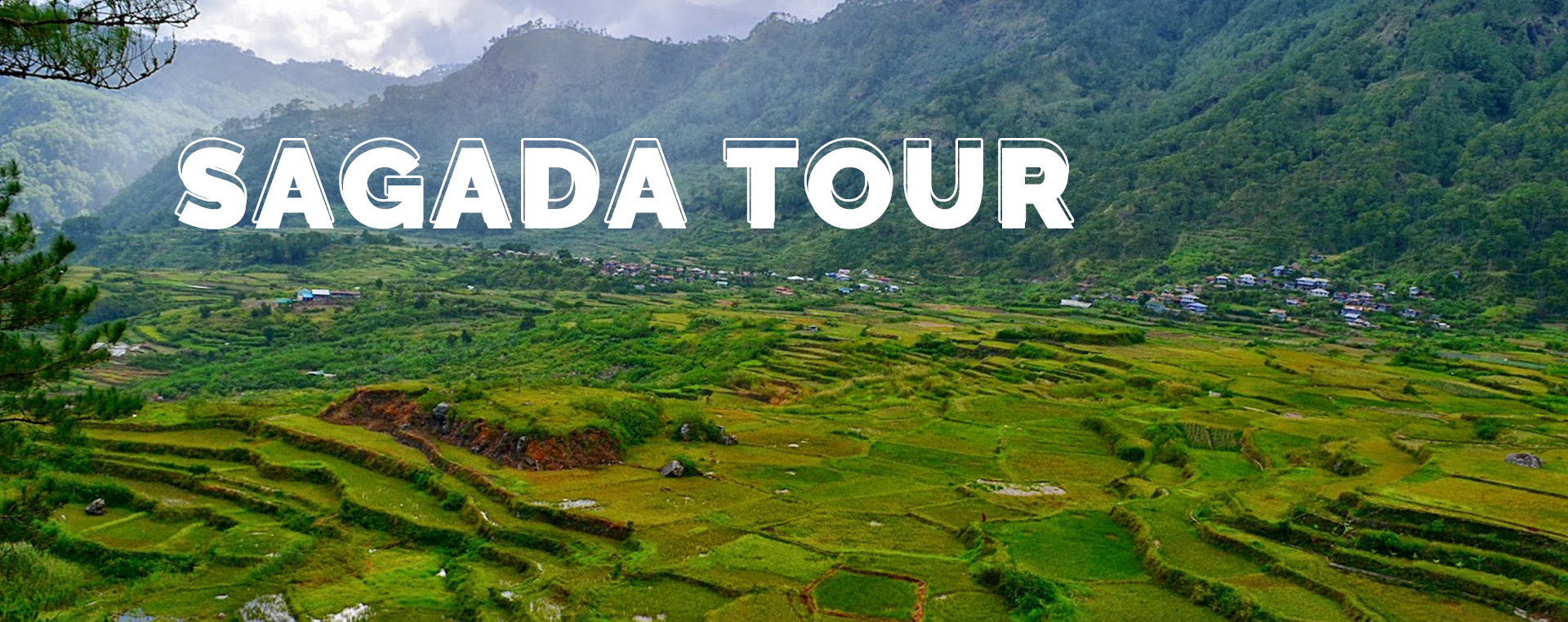 sagada tour 2023