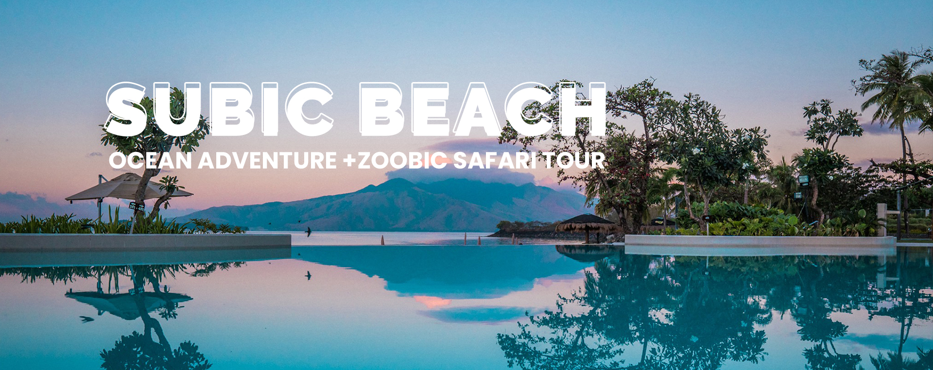 zoobic safari to ocean adventure